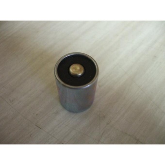 Condensateur Bosch Diam 18