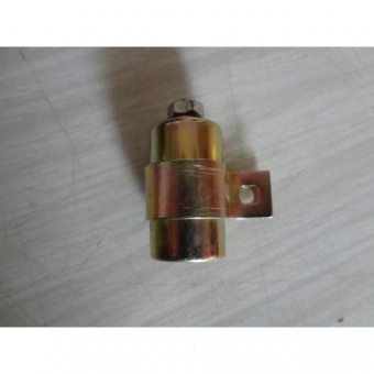 Condensateur Bernard moteur W 19-249-318a