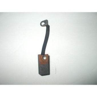 Balais Morel ---10x7x20 --(la piece )