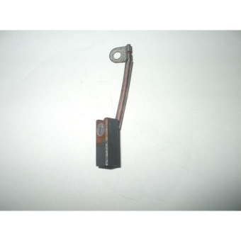 Balais Puch ---7x8x20