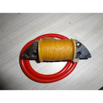 Kubota T420 -- T 490C --- Echange standard