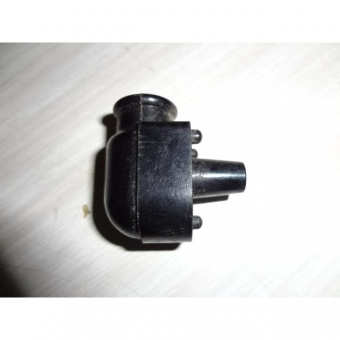 Sortie haute tension Lucas MSL