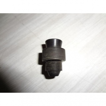 Sortie magneto Novi B45-( 14 x100 )