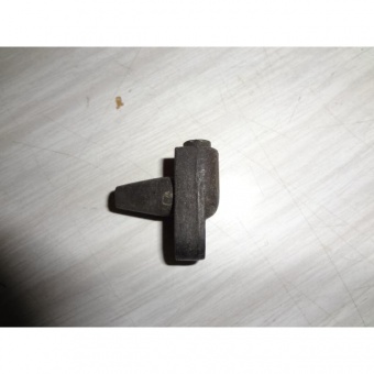 Sortie magneto salmson B1-L1