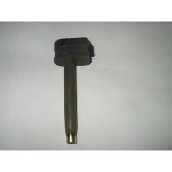 Porte charbon SEV C4