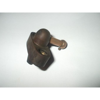 Porte charbon SEV  B4