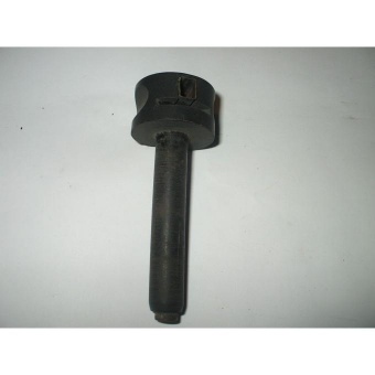 Porte charbon Salmson H 4-8