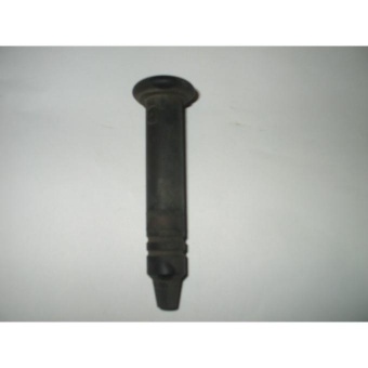 Porte charbon Saga GS4