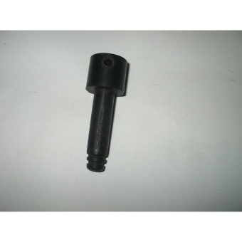 Porte charbon Saga GR4--GS4