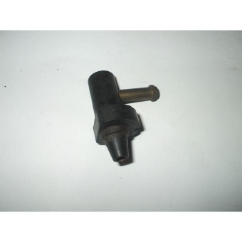 Porte charbon Nilmelior NC4