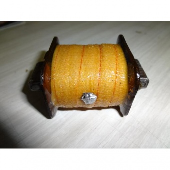 Morel G1 -E1 - D1 ---echange standard