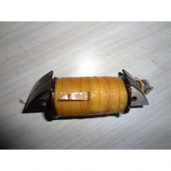 ABG-Peugeot--echange standard