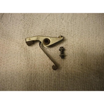 Rupteur neuf Vespa 1950--1953