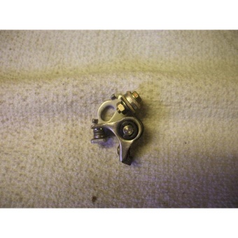 Rupteur Honda F28--moteur LG 22 ( ref 131 )