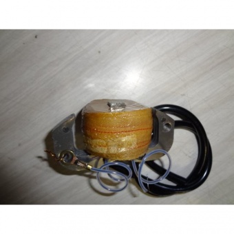 Solo SK 145 SW- - Solo GED 15 R---echange standard