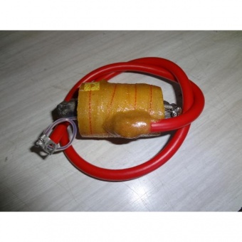 Scintilla  66A et B --echange standard