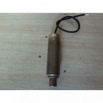 Condensateur magnéto Morel G1--E1--D1-