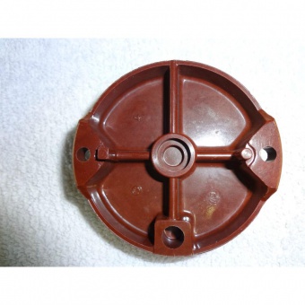   Rotor marelli --diametre 72 mm