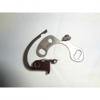 Rupteur pour   Rover--triumph -- --  ( 29- 206 )