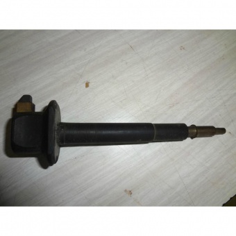 Doigt de distribution magneto bosch FU4b