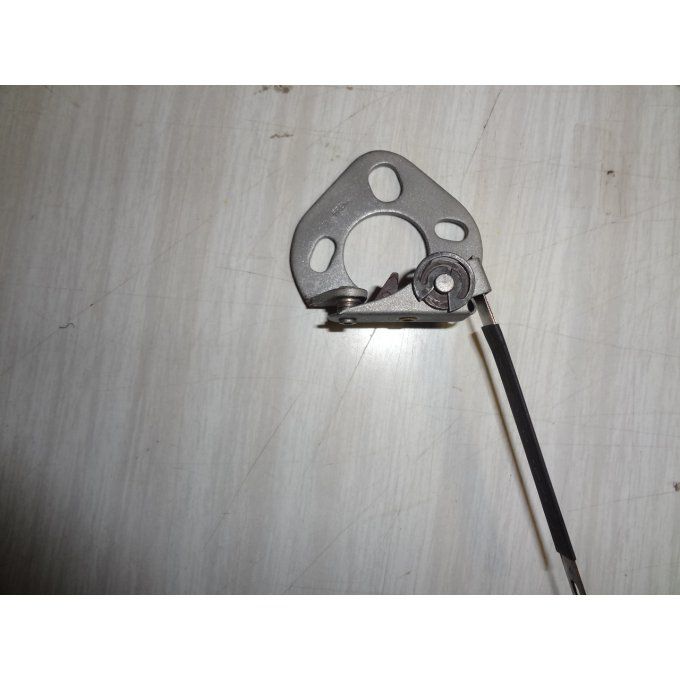 Rupteur  neuf  RB  type G -GH4--Peugeot 201- 202 -401-Rosalie