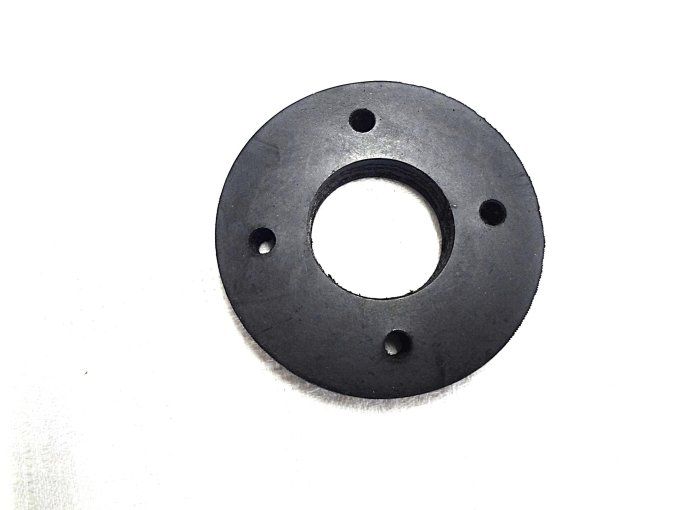   Flector magneto  diametre int 29 mm --Ext 68 mm 