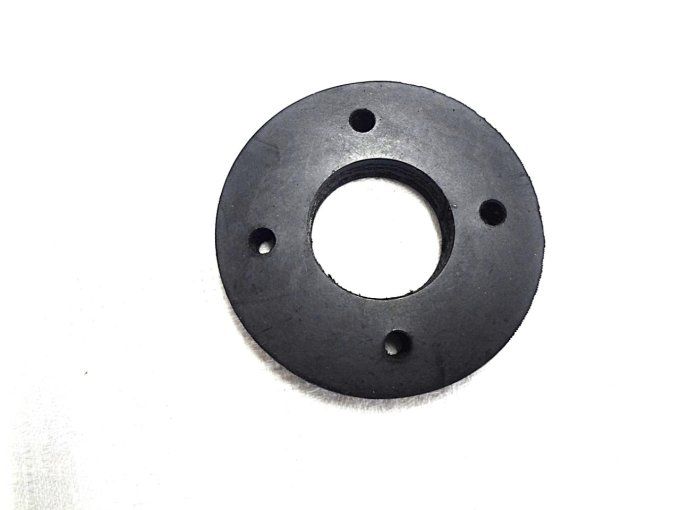   Flector magneto  diametre int 29 mm --Ext 68 mm 