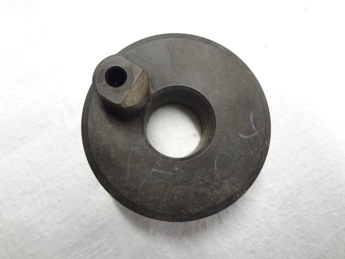   Bague collectrice magneto Sev C4 --C6 --