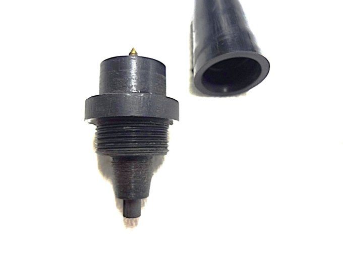  Sortie haute tension pour magneto MEA 'BOV  --BOX