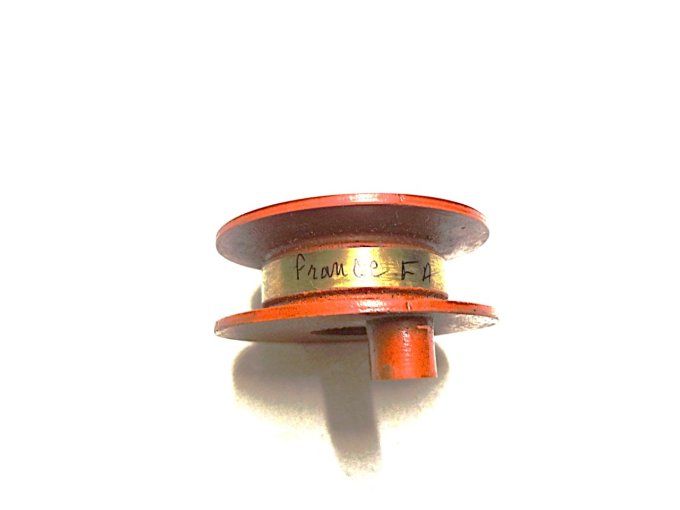  Bague collectrice pour magneto france  AOR --FA 