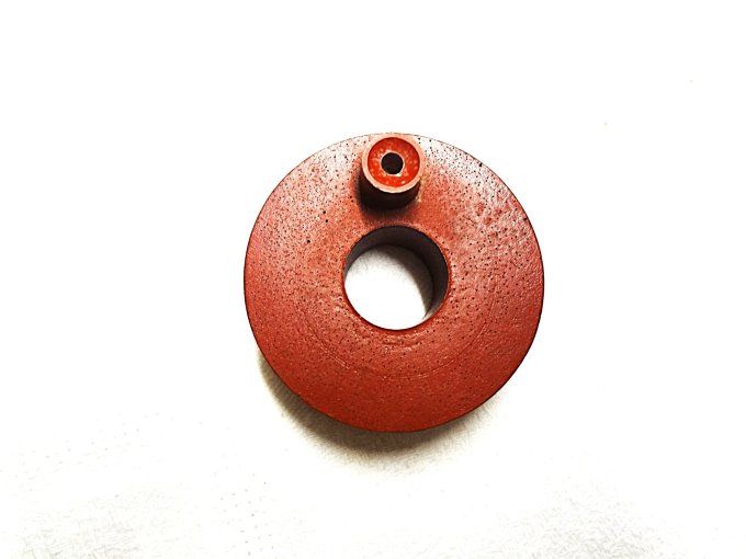  Bague collectrice pour magneto france  AOR --FA 