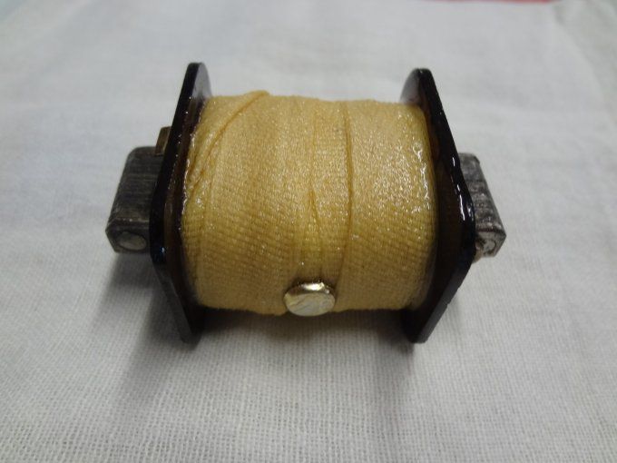 Morel G1 -E1 - D1 ---echange standard